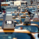 Illustration for article titled Why Busy Cities Are Trying Congestion Pricing for Cars
